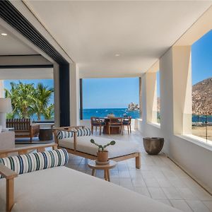 1 Homes Preview Cabo